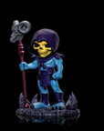 Masters Of The Universe Mini Co. PVC Figure Skeletor 18 cm