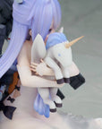 Azur Lane PVC Statue 1/7 Unicorn 14 cm