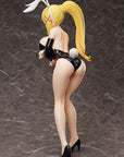 Kono Subarashii Sekai ni Shukufuku o! PVC Statue 1/4 Darkness Bare Leg Bunny Ver. 38 cm