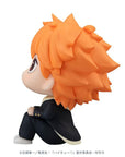 Haikyu!! Look Up PVC Statue Shoyo Hinata 11 cm