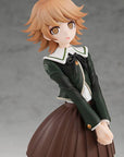Danganronpa 1.2 Reload Pop Up Parade PVC Statue Chihiro Fujisaki 14 cm