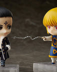Hunter x Hunter Nendoroid Action Figure Kurapika (re-run) 10 cm