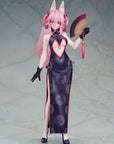 Fate/Grand Order PVC Statue Tamamo Vitch Koyanskaya 27 cm