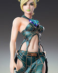 JoJo's Bizarre Adventure: Stone Ocean Action Figure Jolyne Cujoh 20 cm