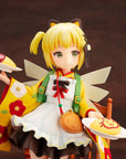 Prima Doll PVC Statue 1/7 Gekka 19 cm