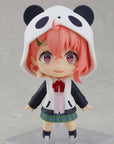 Nijisanji Nendoroid Action Figure Sasaki Saku 10 cm