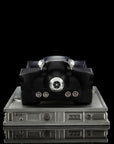 Batman The Animated Series (1992) Art Scale 1/10 Batmobile 63 cm