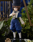 Rozen Maiden Pop Up Parade PVC Statue Souseiseki 15 cm