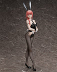 Chainsaw Man PVC Statue 1/4 Makima: Bunny Ver. 50 cm