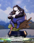 Ori and the Blind Forest PVC Statue Ori & Naru Standard Day Edition 22 cm