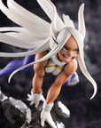 My Hero Academia ARTFXJ Statue 1/8 Mirko Bonus Edition 27 cm
