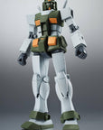 Moblie Suit Gundam MSV Robot Spirits Action Figure (Side MS) FA-78-1 FULL ARMOR GUNDAM ver. A.N.I.M.E. xx cm