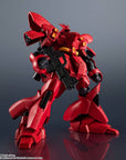 Mobile Suit Gundam: Char's Counterattack Gundam Universe Action Figure MSN-04 Sazabi 16 cm