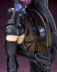 Fate/Grand Order PVC Statue 1/7 Shielder/Mash Kyrielight (Ortinax) 26 cm