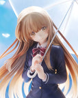 The Angel Next Door Spoils Me Rotten PVC Statue 1/7 Mahiru Shiina 22 cm