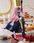 Girl´s Frontline PVC Statue 1/6 NTW-20 Aristocrat Experience 24 cm
