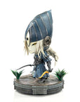 Dark Souls Statue Lord's Blade Ciaran SD 23 cm