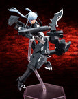 Busou Shinki Plastic Model Kit Type Evil Strarf 20 cm