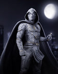 Moon Knight Art Scale Statue 1/10 Moon Knight 30 cm