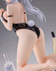 Original Character PVC Statue 1/7 Sei 20 cm