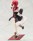 Nijisanji PVC Statue 1/7 Ange Katrina 26 cm