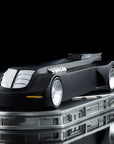 Batman The Animated Series (1992) Art Scale 1/10 Batmobile 63 cm