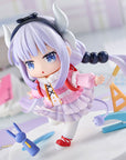 Kobayashi's Dragon Maid PVC Statue Kanna 16 cm