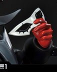 Persona 5 Statue Protagonist Joker Deluxe Version 52 cm