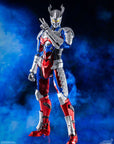 Ultraman FigZero Action Figure 1/6 Ultraman Suit Zero 32 cm
