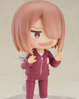 Wataten!: An Angel Flew Down to Me Nendoroid Action Figure Miyako Hoshino 10 cm