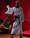 Jujutsu Kaisen Pop Up Parade PVC Statue Sukuna 17 cm