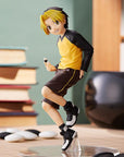 Hikaru no Go Pop Up Parade PVC Statue Hikaru Shindo 13 cm