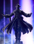 Made in Abyss Dawn of the Deep Soul PVC Statue 1/7 Light Bondrewd 27 cm