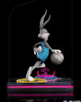Space Jam: A New Legacy Art Scale Statue 1/10 Bugs Bunny 19 cm