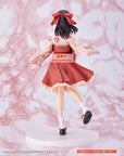 Kaguya-sama: Love is War Ultra Romantic PVC Statue Kaguya Shinomiya Kimono Ver. 20 cm