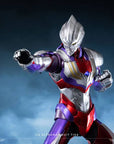 Ultraman FigZero Action Figure 1/6 Ultraman Suit Tiga 32 cm