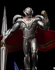 What If...? Deluxe Art Scale Statue 1/10 Infinity Ultron 36 cm
