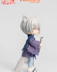 Kamisama Kiss Deformed Doll 1/12 Tomoe 14 cm
