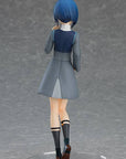 Darling in the Franxx Pop Up Parade PVC Statue Ichigo 17 cm