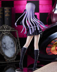 Danganronpa 1 2 Reload Pop Up Parade PVC Statue Kyoko Kirigiri 17 cm
