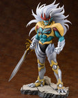 Dragon Quest The Adventure of Dai ARTFXJ Statue 1/8 Hadlar 37 cm