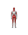 Ultraman MAF EX Action Figure Ultraman 16 cm