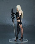 NieR:Automata PVC Statue A2 (YoRHa Type A No. 2) Deluxe Ver. 28 cm