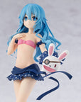 Date A Live IV Statue 1/7 Yoshino Swimsuit Ver. 21 cm