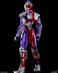 Ultraman FigZero Action Figure 1/6 Ultraman Suit Tiga 32 cm