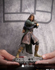 Lord Of The Rings BDS Art Scale Statue 1/10 Aragorn 24 cm