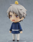 Hetalia World Stars Nendoroid Figure Prussia 10 cm