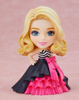 Barbie Nendoroid Action Figure 10 cm
