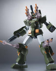 Moblie Suit Gundam MSV Robot Spirits Action Figure (Side MS) FA-78-1 FULL ARMOR GUNDAM ver. A.N.I.M.E. xx cm