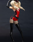 Persona5 Dancing In Starlight PVC Statue 1/7 Anne Takamaki corset dress Ver. 29 cm